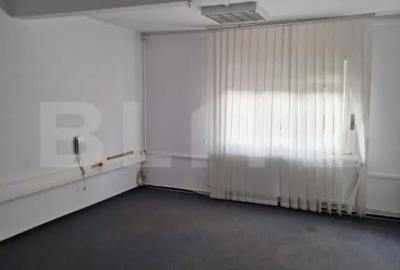 Casă cu 6 camere cu Teren 900 Mp în Girocului - 5