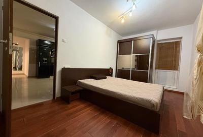 Apartament cu 2 camere, mobilat în Drumul Taberei - 8