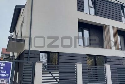 Militari, Pacii, casa spatioasa cu terasa si loc de parcare - 2