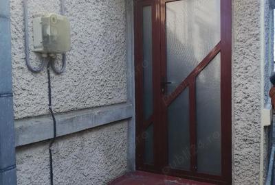 Casă cu 3 camere cu Teren 388 Mp în Central