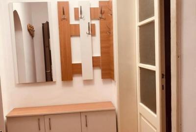 Apartament 2 camere – Turnisor, Sibiu - 6