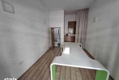 Spațiu comercial, de 25 mp, în Aurel Vlaicu - 1