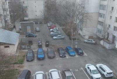 Apartament 2 camere - 6