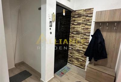 Apartament cu 2 camere în Giurgiului - 15