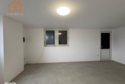 Spațiu comercial, de 350 mp, în Bartolomeu - 7