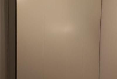 Apartament cu 2 camere decomandat, mobilat în Ghencea - 11