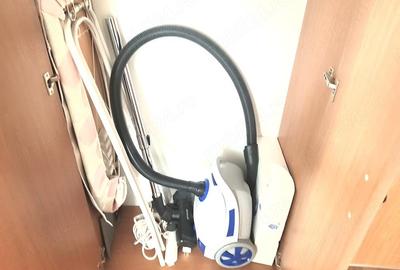 Apartament cu 2 camere decomandat în Central - 2