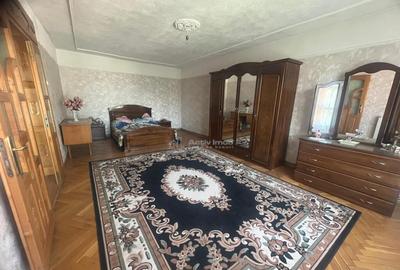 Caransebes, Casa P E, Teren 1000 Mp - 18