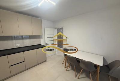 Casă cu 5 camere cu Canalizare în Hemeiuș - 6