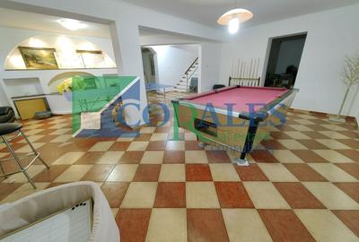 Casă individuală cu 7 camere cu Canalizare în Ronaț - 13