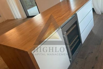 SCOALA AMERICANA | VILA INDIVIDUALA CU 7 CAMERE | COMPLEX REZIDENTIAL - 6