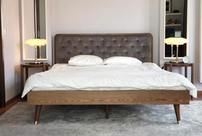 Pipera: Apartament cu 3 camere complet mobilat si utilat, in apropierea padurii! - 6