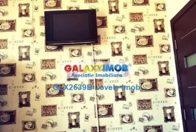 Garsonieră decomandată, mobilată în Berceni - 6