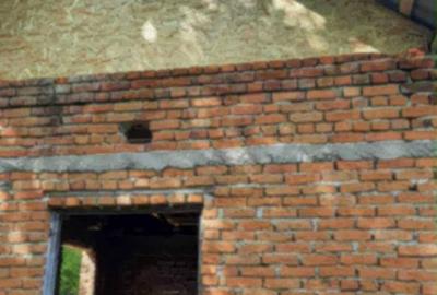 Spațiu comercial, în Bilcești - 9