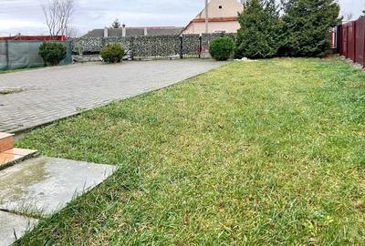 Vanzare Casa Harman - 4