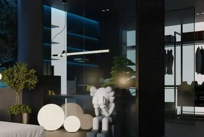 Apartament 2 Camere Titan Theodor Pallady Bloc Nou - 2