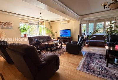 Vila 7 camere 475MP | Voluntari | Piscina | 4 locuri de parcare | Vila 7 camere 475MP | Voluntari | Piscina | 4 locuri de parcare | - 3