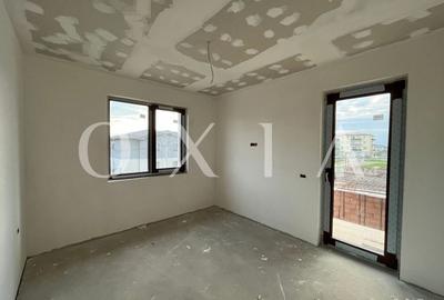 SX546 Giroc, Duplex disponibil- Bulevardul Armatei - 9