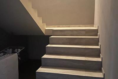Proprietar, Vand casa in Timisoara - 7
