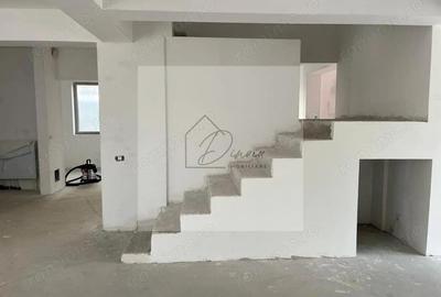 Vila Cartier Henri Coanda Pipera - Aviatiei I intabulata I COM 0% - 15