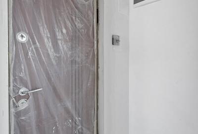 Apartament cu 3 camere decomandat în Tomis Plus - 6