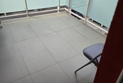 Apartament cu 2 camere decomandat în Lotus - 6