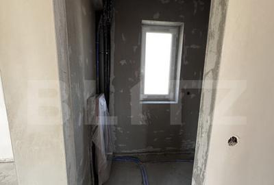 Casa noua, priveli?te panoramica, 400 mp teren - 5