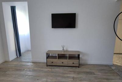 Garsoniera recent renovata -Zona Inel 2 - Comision 0% - 3