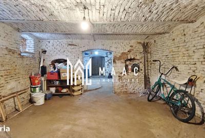 Casă cu 3 camere cu Teren 814 Mp în Șura Mică - 14