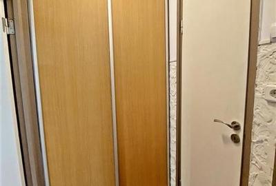 Apartament 2 camere, Astra, Brasov - 5