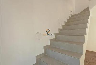 Casă cu 3 camere cu Teren 270 Mp în Central - 8