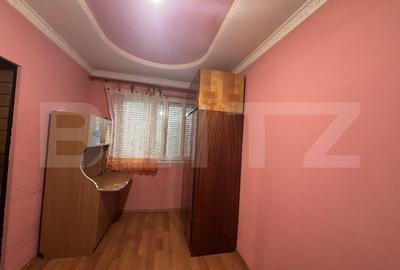 Apartament de vanzare, 33 mp, zona Solidalitatii - 3