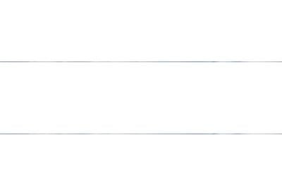 Teren de 15000 mp, în Idicel - 2