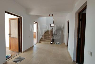 Casa 7 camere de vanzare in Iris, Cluj Napoca - 5