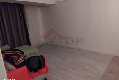Apartament cu 3 camere în Tătărași - 2