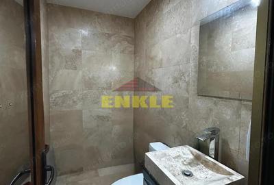 Spațiu comercial, de 100 mp, în Central - 3