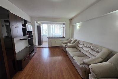 Apartament cu 2 camere decomandat, mobilat în Dristor - 1