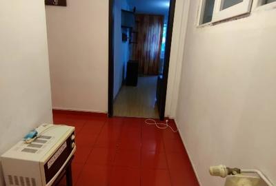 Apartament cu 2 camere decomandat, mobilat în Drumul Taberei - 4
