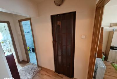 Apartament cu 5 camere decomandat în Micălaca - 10