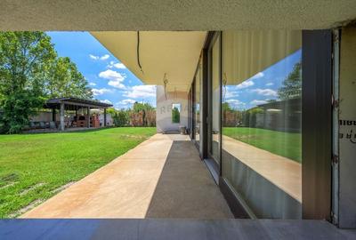 Vila contemporana, finisaje interioare lux,  gradina interioara Vila contemporana, finisaje interioare lux,  gradina interioara - 33