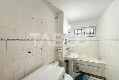 Apartament cu 4 camere decomandat în Mănăștur - 8