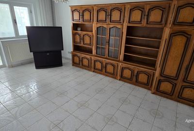 Apartament 4 camere zona Maternitatii - 3