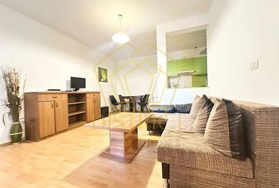 Casă cu 6 apartamente P+2 | Shoping City | - 14