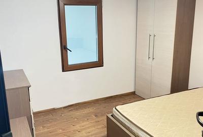Apartament cu 3 camere decomandat în Ultracentral - 4