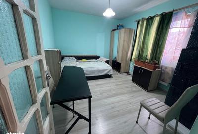 Casă cu 4 camere în Vânători - 12