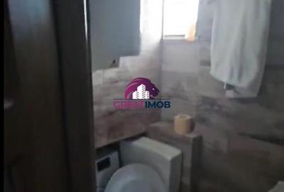 Garsonieră decomandată, mobilată în Moșilor - 4