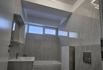 Aparatorii patriei oltenitei paraul rece - 3