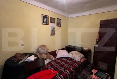 Casă cu Teren 3345 Mp în Central - 5