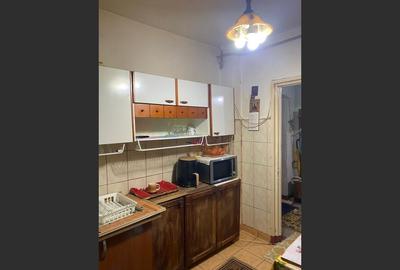Apartament Brăila: 2 camere, 48 mp - 7