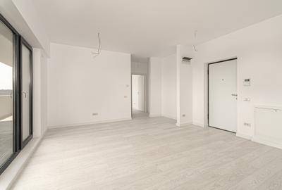 2 camere de vanzare bloc nou SUN LAKE, 68mp,  Colentina, Pantelimon - 4